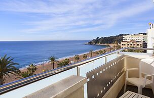 URH Hotel Excelsior