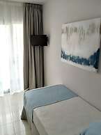 URH Hotel Excelsior