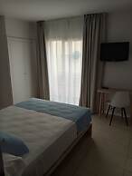 URH Hotel Excelsior