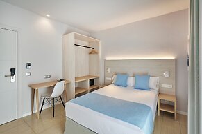 URH Hotel Excelsior