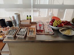 URH Hotel Excelsior