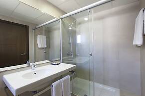 URH Hotel Excelsior