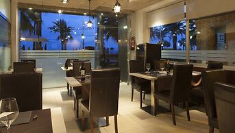 URH Hotel Excelsior