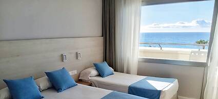 URH Hotel Excelsior