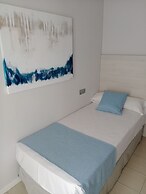 URH Hotel Excelsior