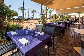 URH Hotel Excelsior