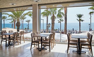 URH Hotel Excelsior