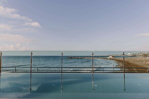 Don Gregory by Dunas, Adults Only