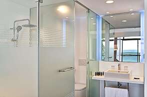 Don Gregory by Dunas, Adults Only