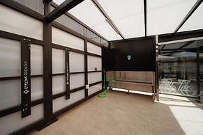 Don Gregory by Dunas, Adults Only