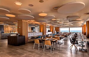 Don Gregory by Dunas, Adults Only