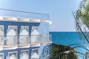 Hotel Augustus