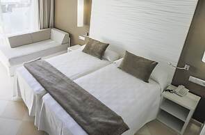 Hotel Augustus