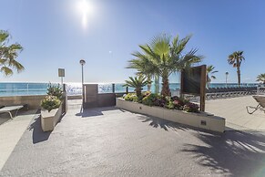 Hotel Augustus