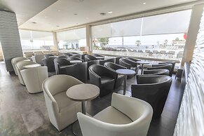 Hotel Augustus