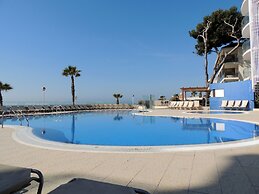Hotel Augustus
