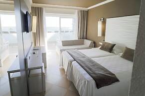 Hotel Augustus