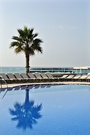 Hotel Augustus