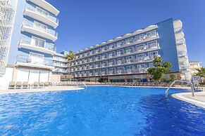 Hotel Augustus