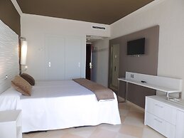 Hotel Augustus
