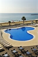 Hotel Augustus
