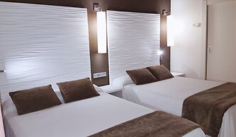Hotel Augustus