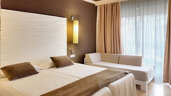 Hotel Augustus