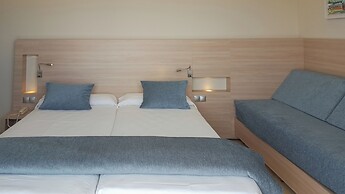 Hotel Augustus