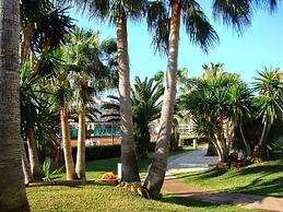 Club Simo Aparthotel