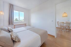 Club Simo Aparthotel