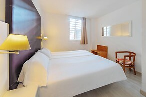 Club Simo Aparthotel