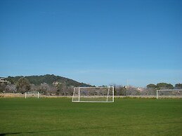 Club Simo Aparthotel