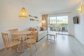 Club Simo Aparthotel