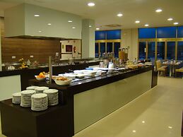 Club Simo Aparthotel