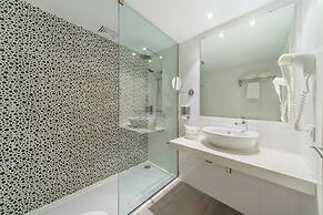 Club Simo Aparthotel