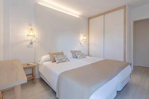 Club Simo Aparthotel