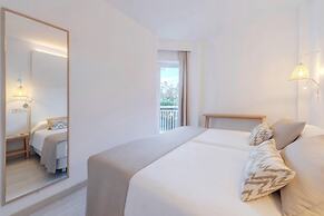 Club Simo Aparthotel