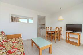 Club Simo Aparthotel