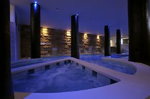 Club Simo Aparthotel