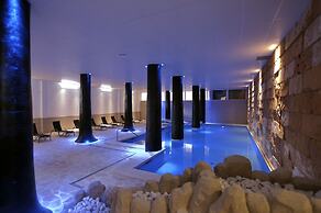 Club Simo Aparthotel