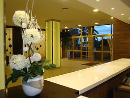 Club Simo Aparthotel