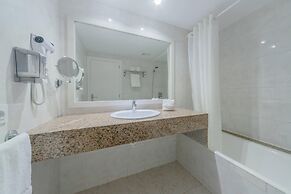 Club Simo Aparthotel