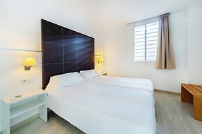 Club Simo Aparthotel