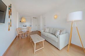 Club Simo Aparthotel