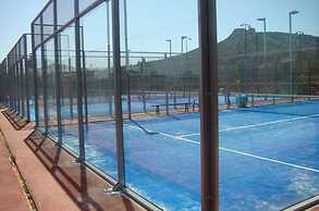 Club Simo Aparthotel