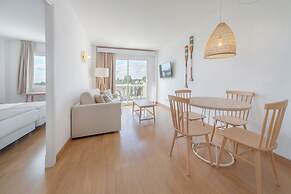 Club Simo Aparthotel