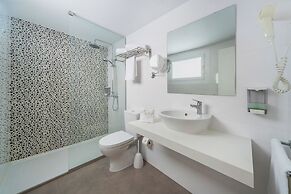 Club Simo Aparthotel