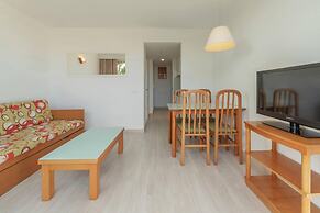 Club Simo Aparthotel