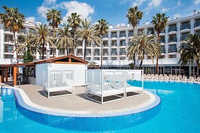 Hotel Best Cambrils