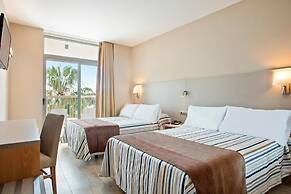 Hotel Best Cambrils